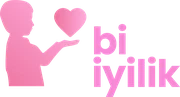 bi iyilik (yeni sekmede açılır)
