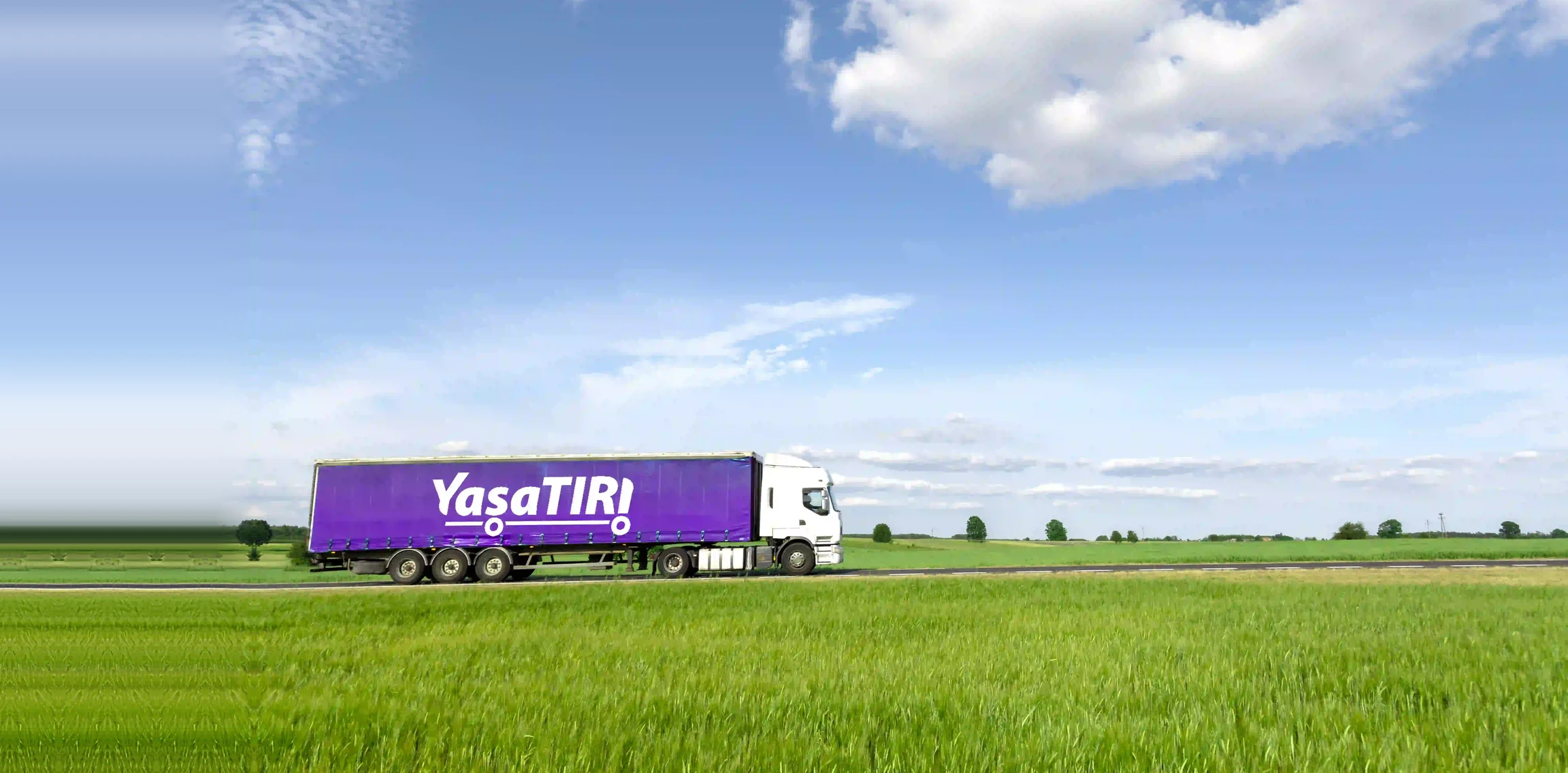 YaşaTIR
