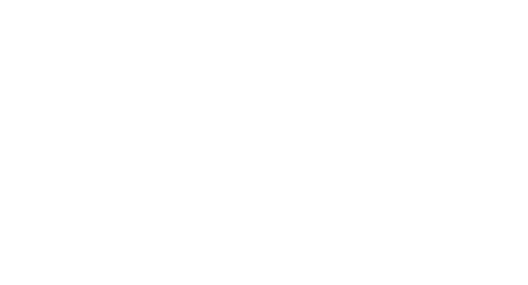 KAYD - 15. YIL