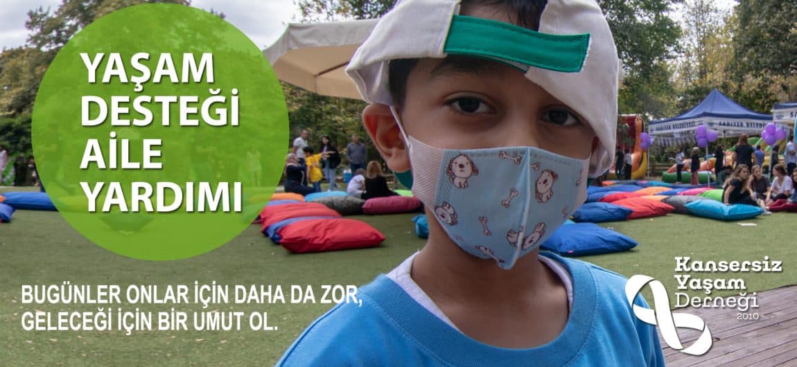 yardim-alin-1150x530-1
