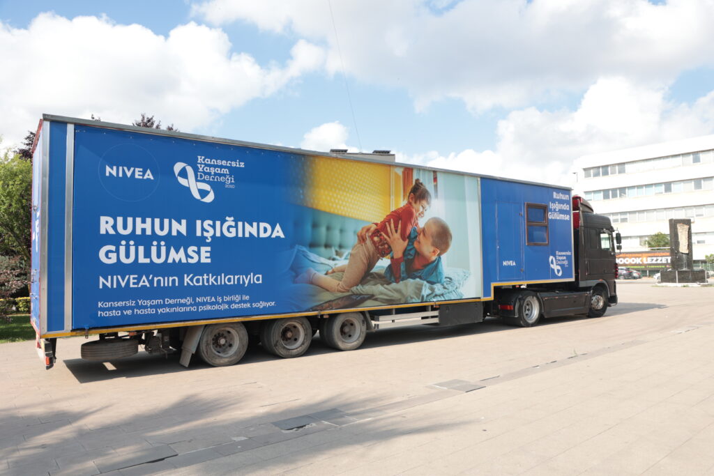ruhun ışığında gülümse