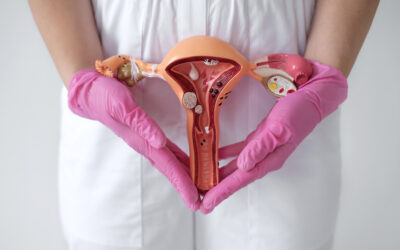 Rahim (Uterus) Kanseri Nedir, Belirtileri Nelerdir?