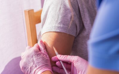 HPV Nedir? HPV Belirtileri Nelerdir, Nasıl Bulaşır?