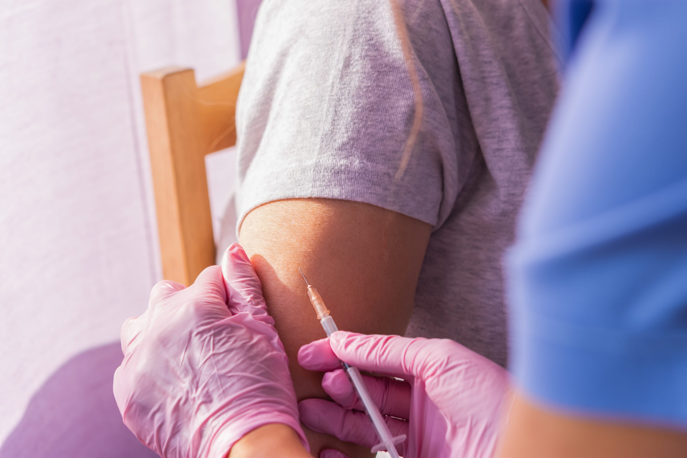 HPV Nedir? HPV Belirtileri Nelerdir, Nasıl Bulaşır?