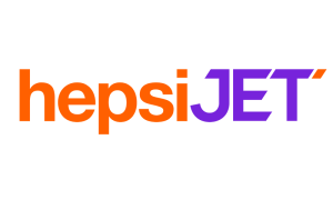 HepsiJET